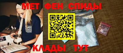 прущая мука Владимир
