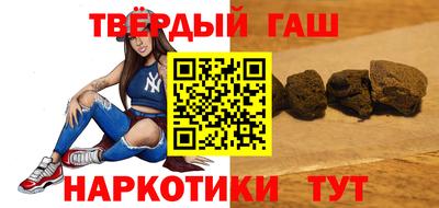 прущая мука Владимир